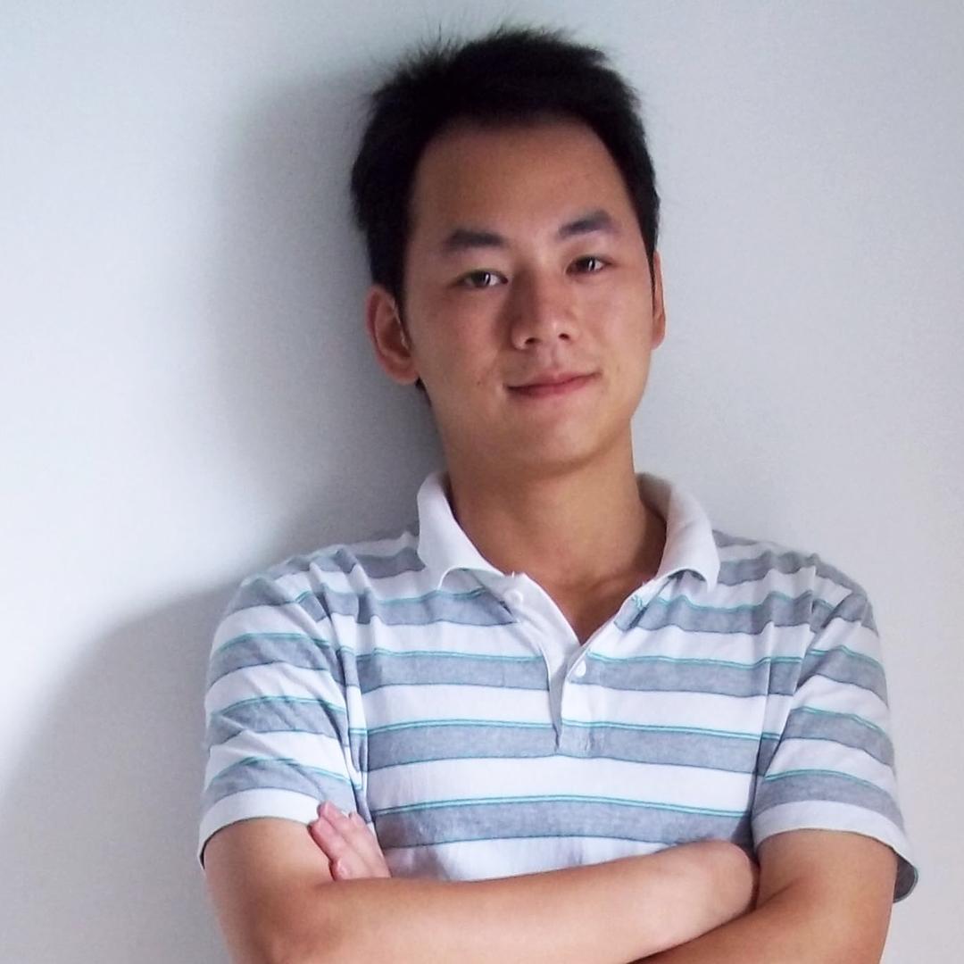 韦软进销存官方账号