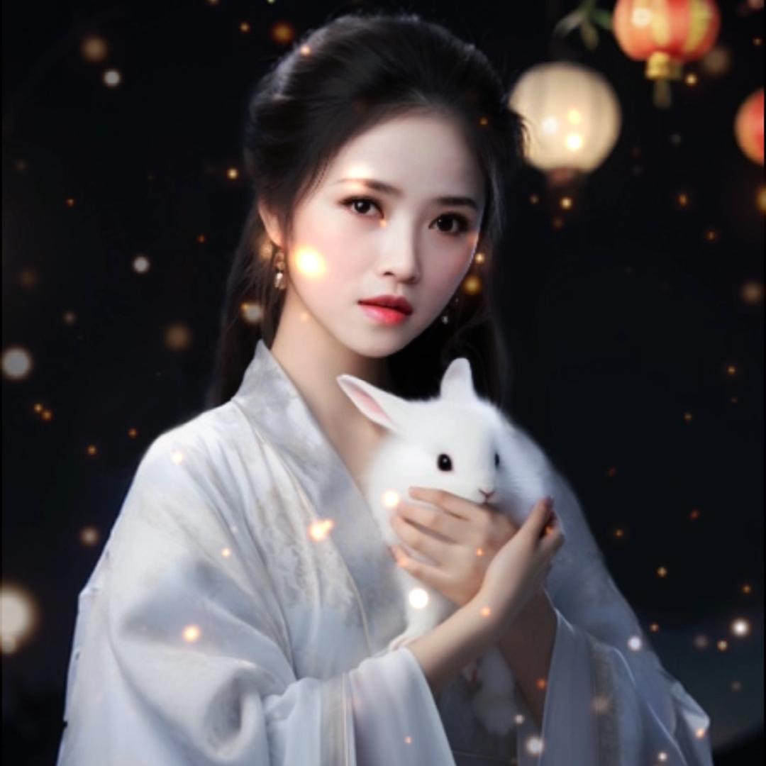 王微微