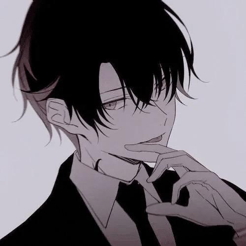 山君