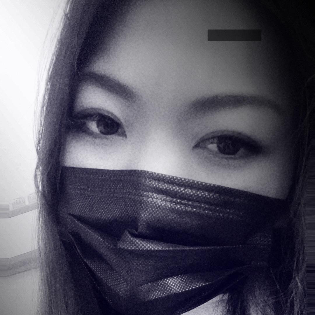 [ぁ梦醒人离ぁ]