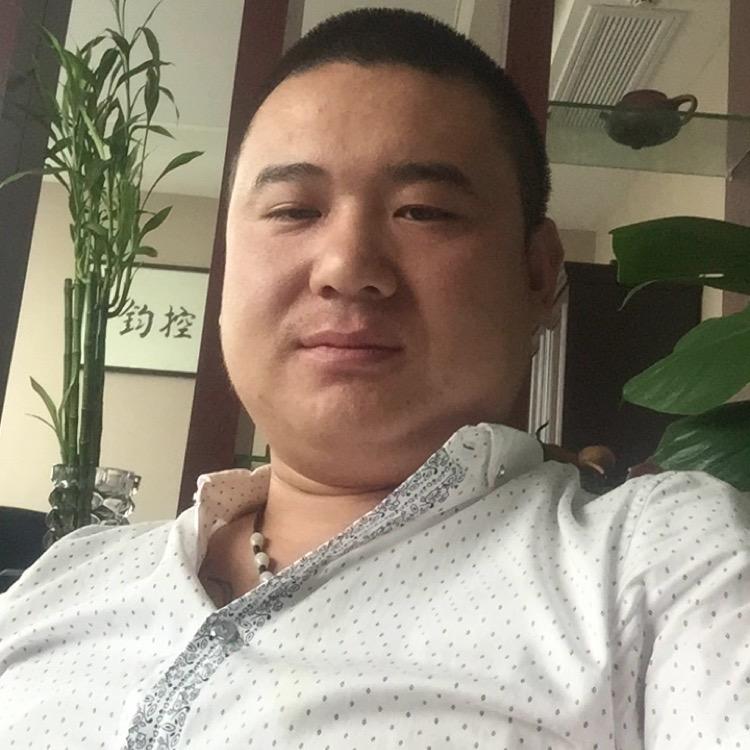 房屋出租（一手房源，无中介费）