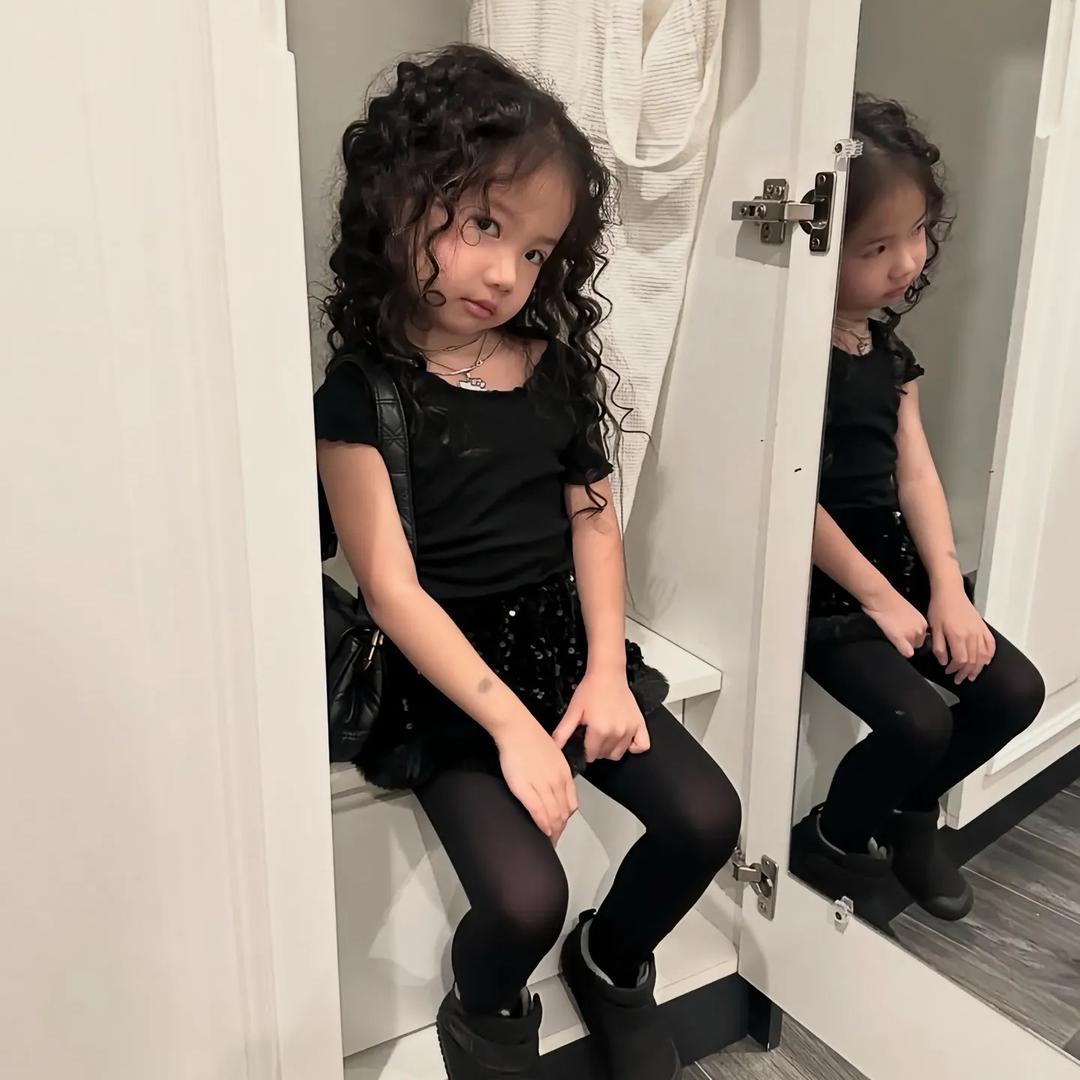 1-