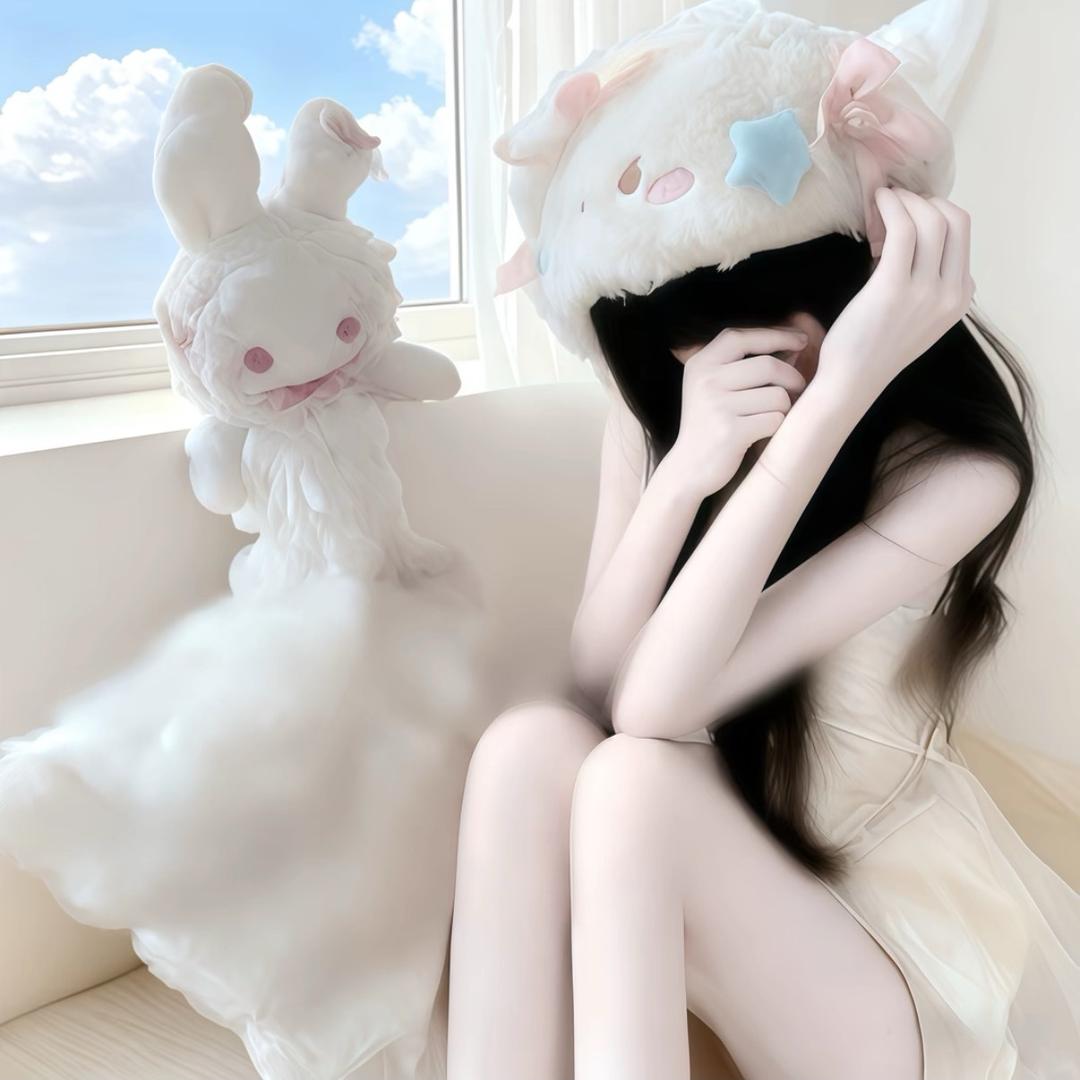 .锦鲤.