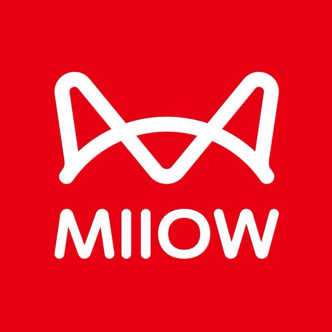 猫人Miiow内衣优选店