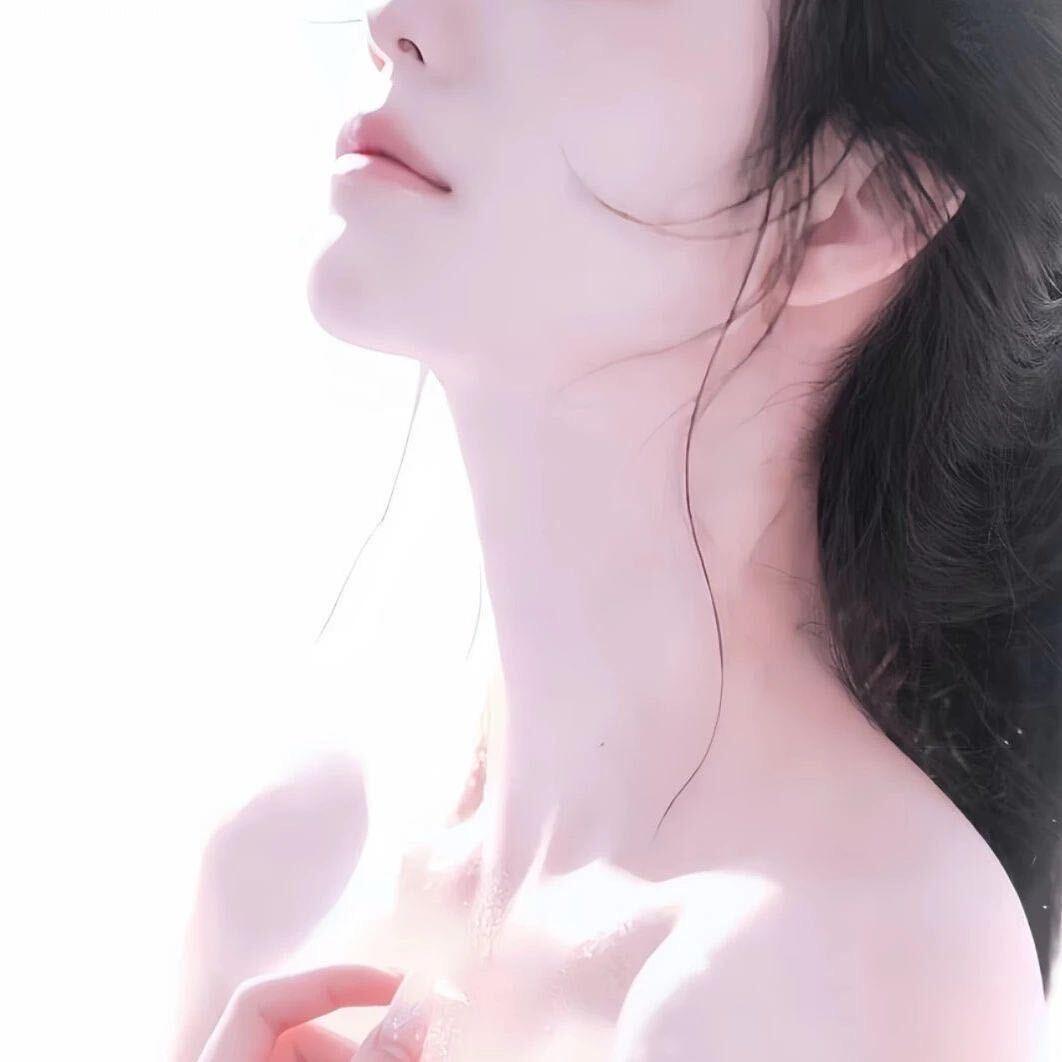 笨地瓜 🍠