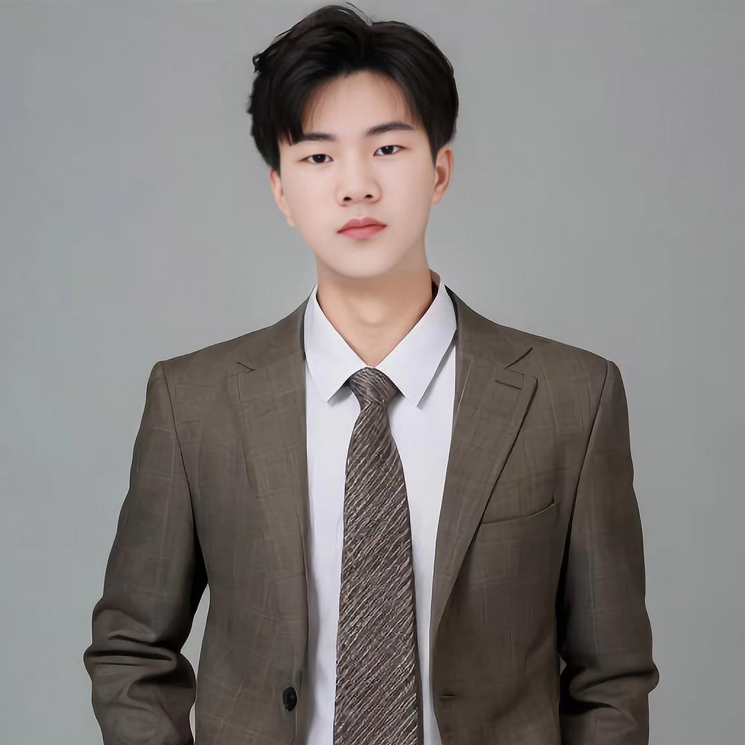 幸福一家阳光房