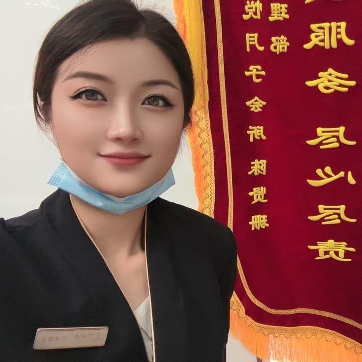 西胪壹家月子会所 陈贤珊