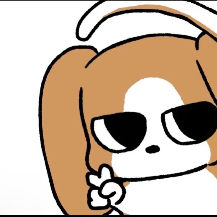 棒打鲜橙