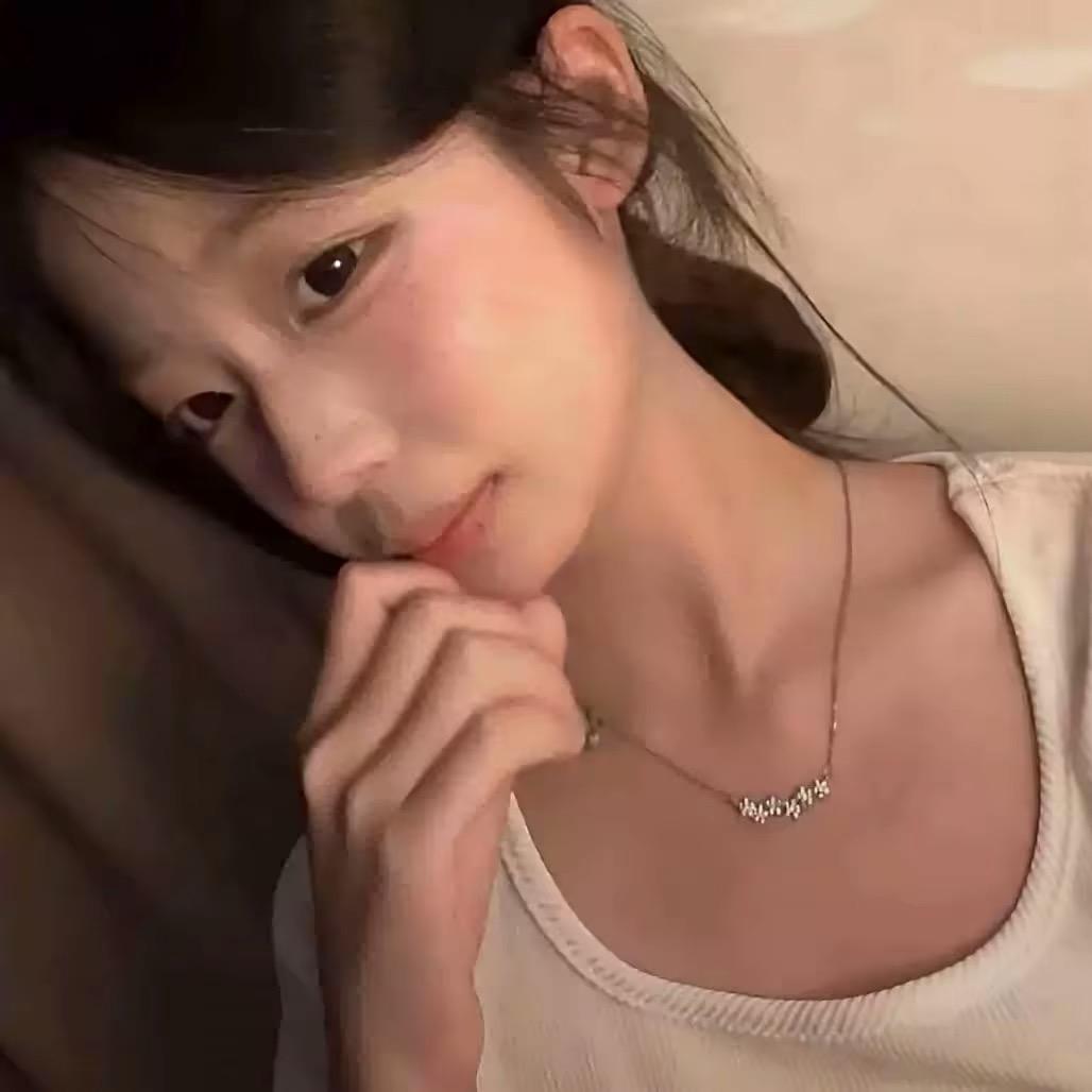 汁汁