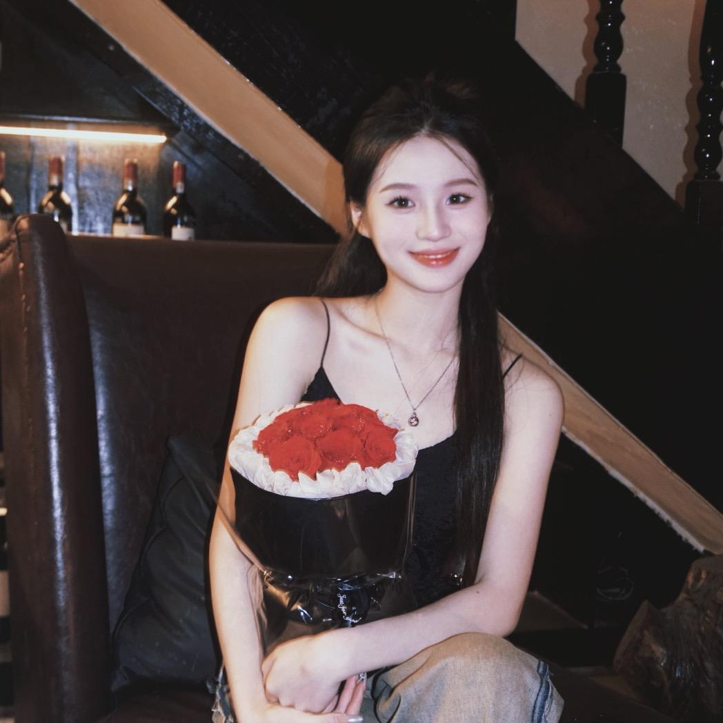 百變小羊