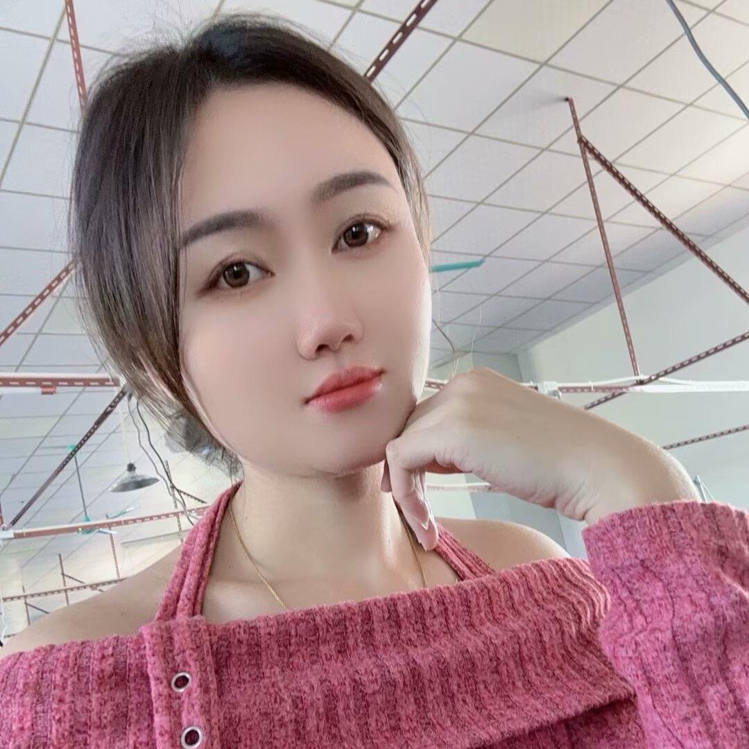 小芳芳