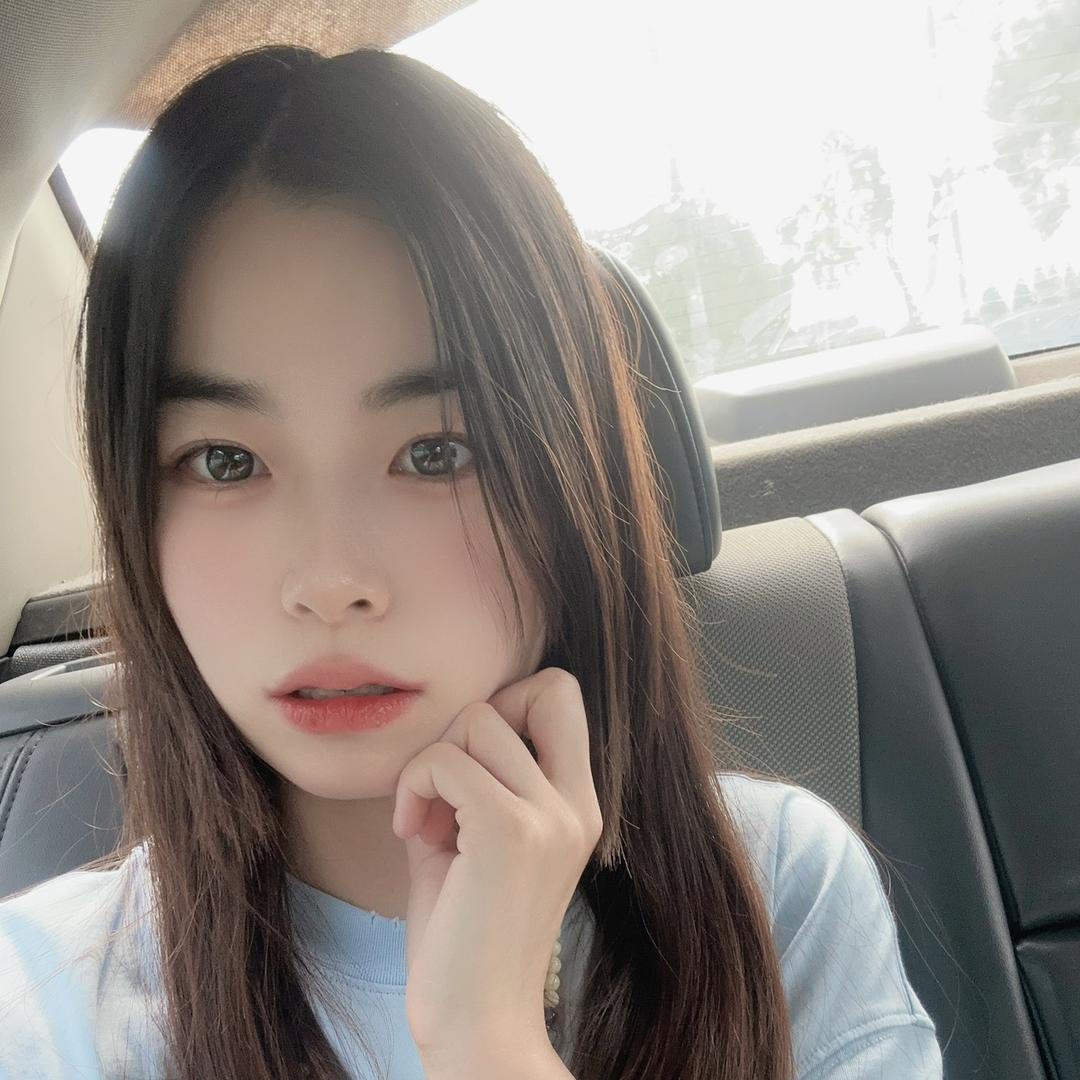 上海深鑫合汽车销售服务有限公司