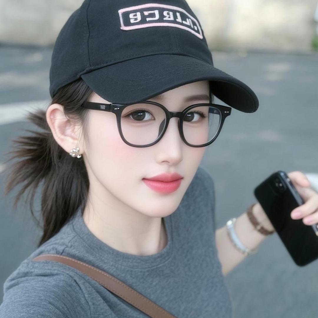 @㞮孞……