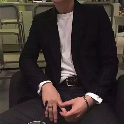 欢乐颂你好