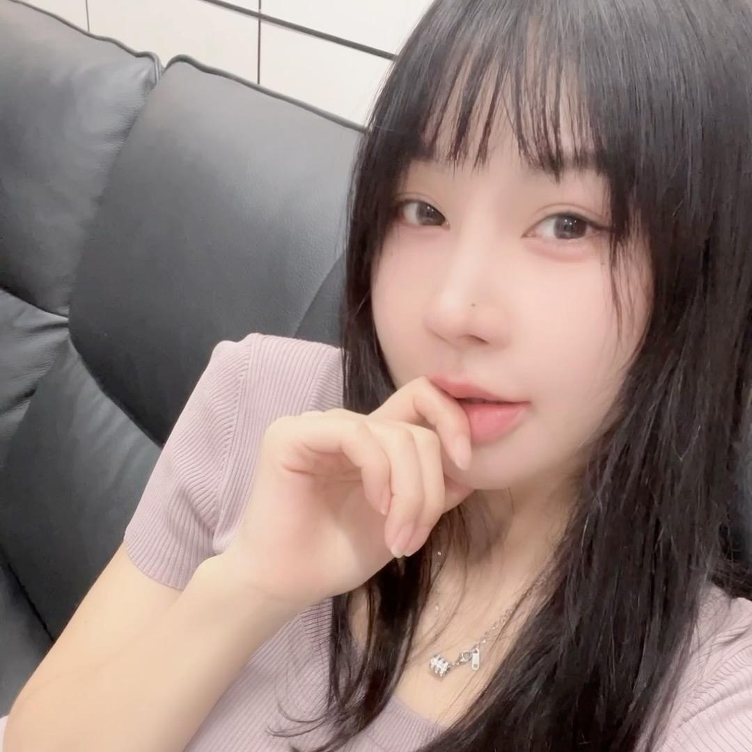 爱吃柚子的慧珍
