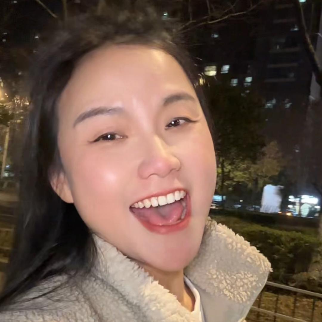 艳丫头