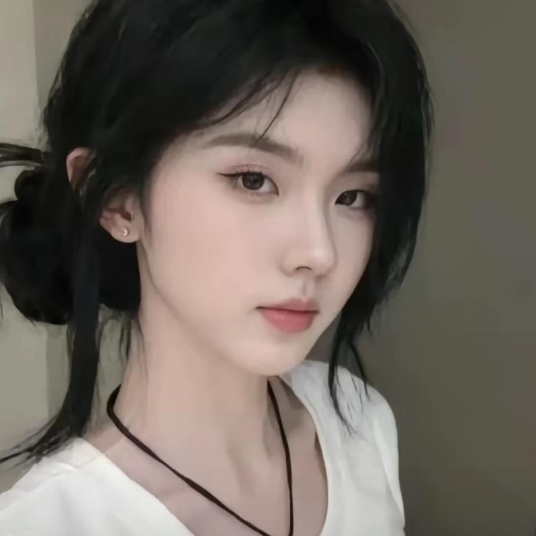 我带着围巾算吗