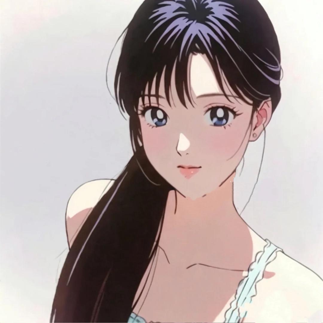 小晴小晴