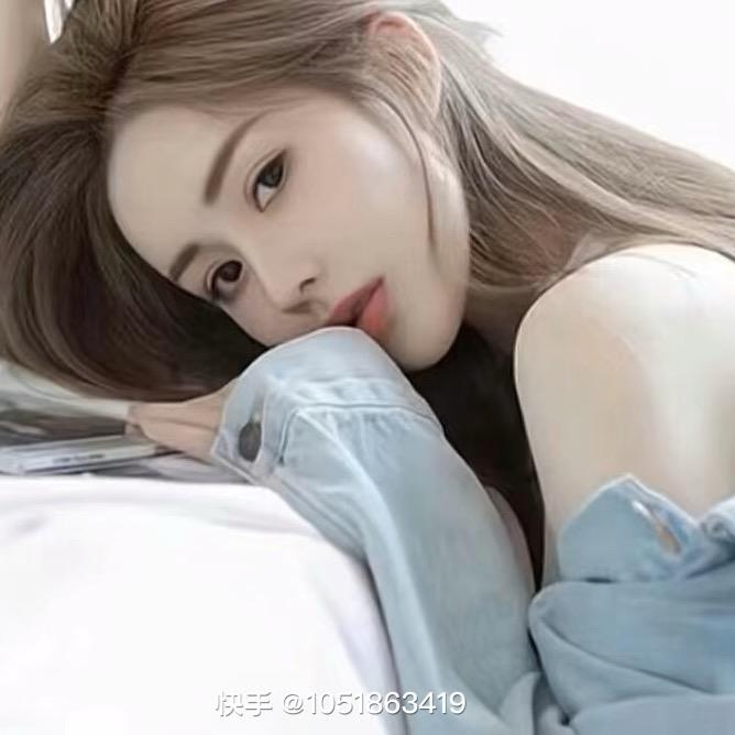 小樱子