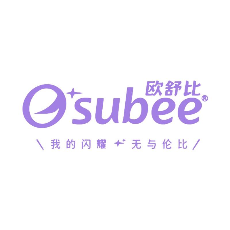 欧舒比OUSHUBI个人护理旗舰店