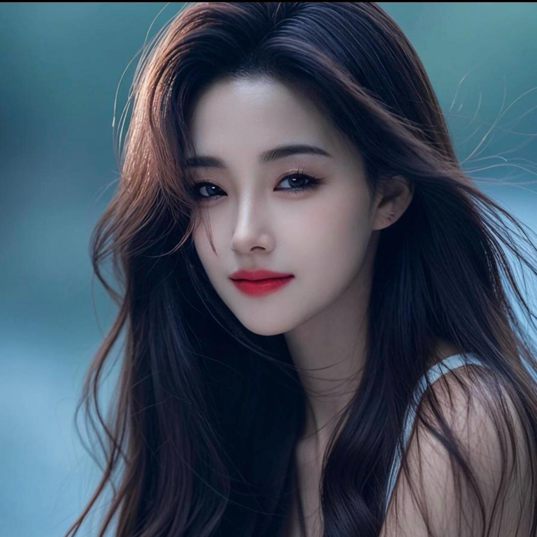 菲菲