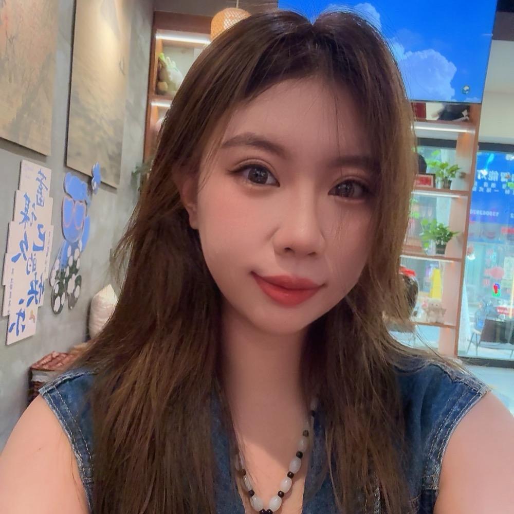 胡胡🎀