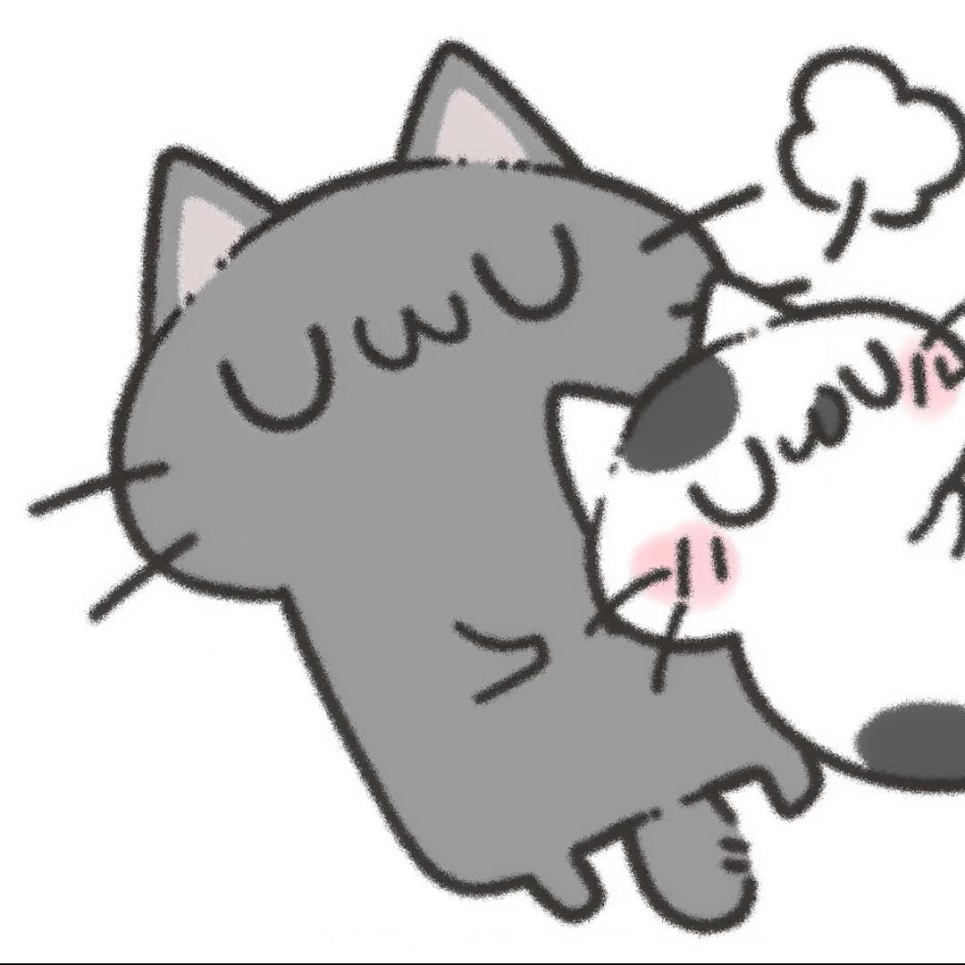 闹钟