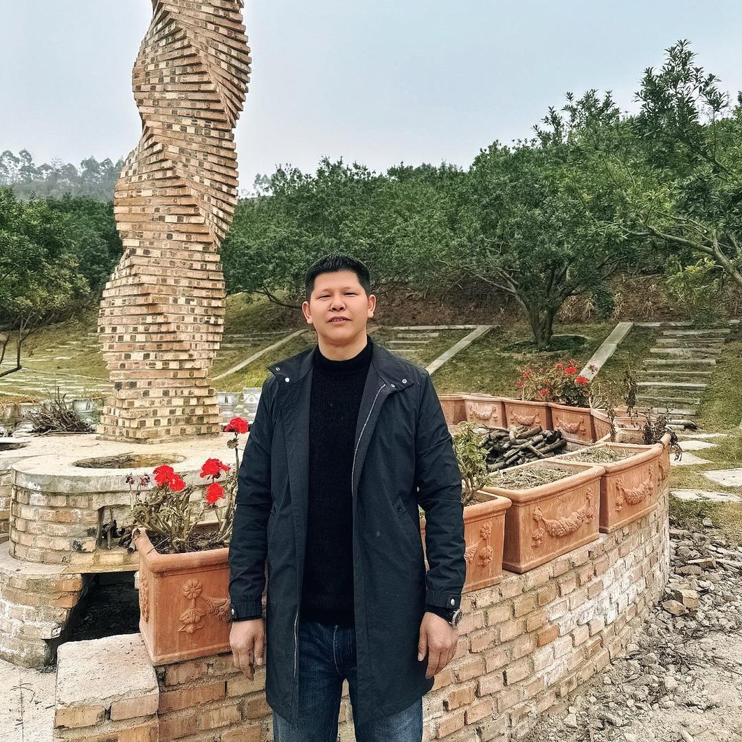 清泉杨梅农场
