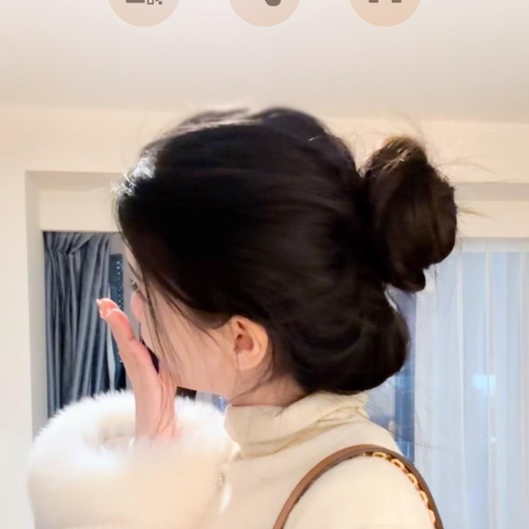 乖宝宝