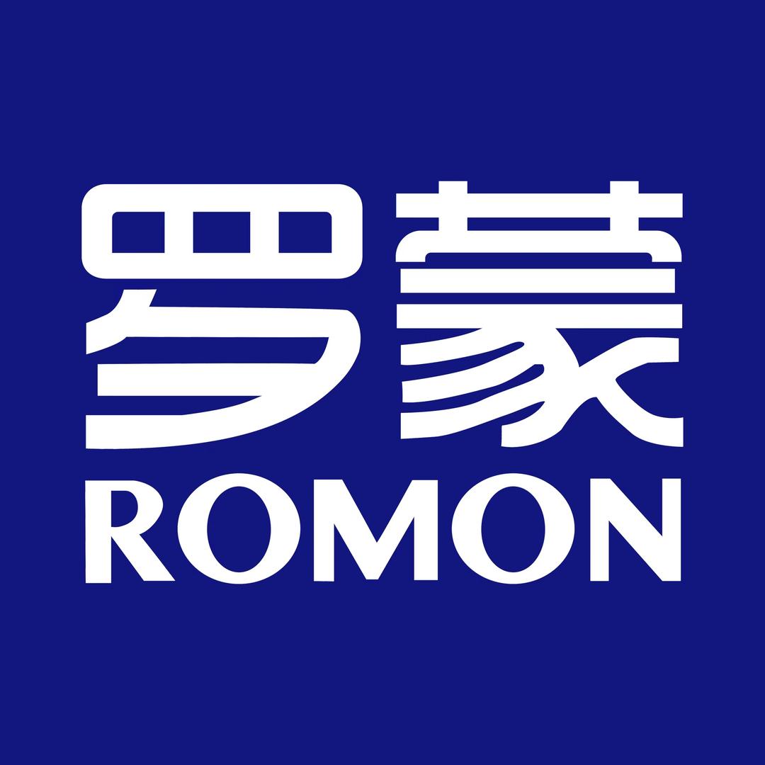 罗蒙铭歌男装专卖店