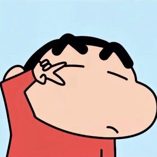 西昂翔