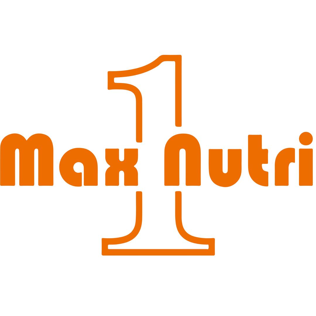 满级营养企业店