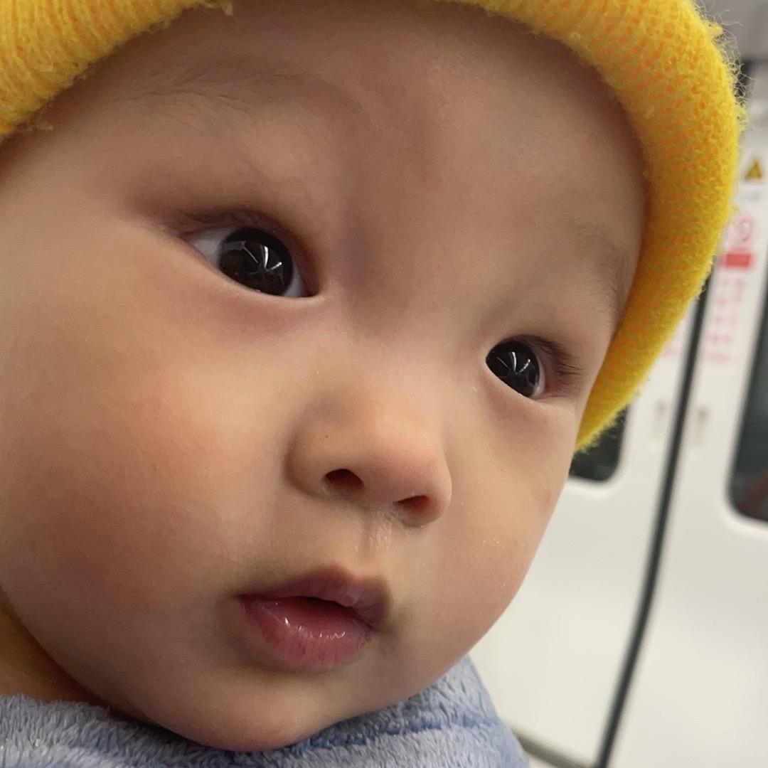 Allen.