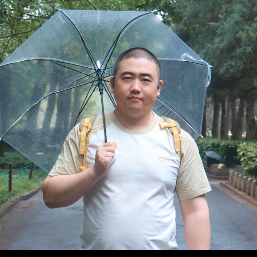西瓜