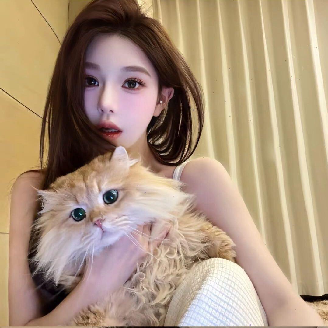 欣妍