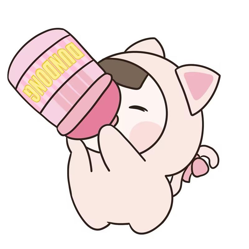 吨咚