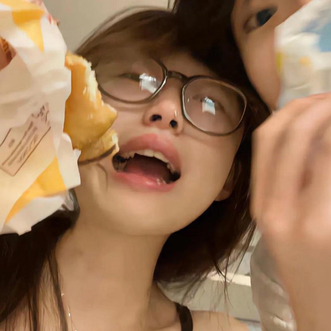 超级无敌噼里啪啦暴龙战士