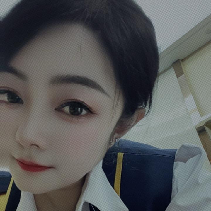 爱丽丝@🎤
