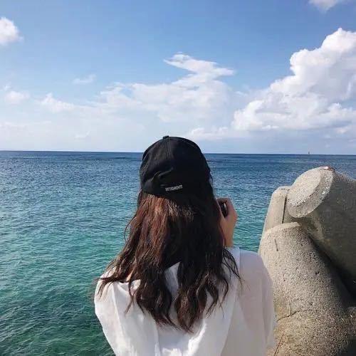 工厂外贸获客+跨境m