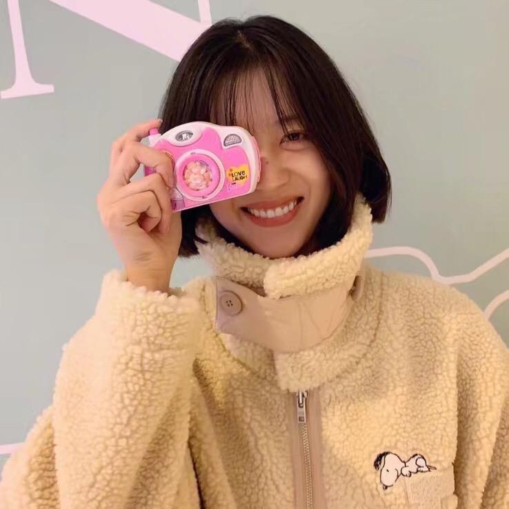 Naෆn೨