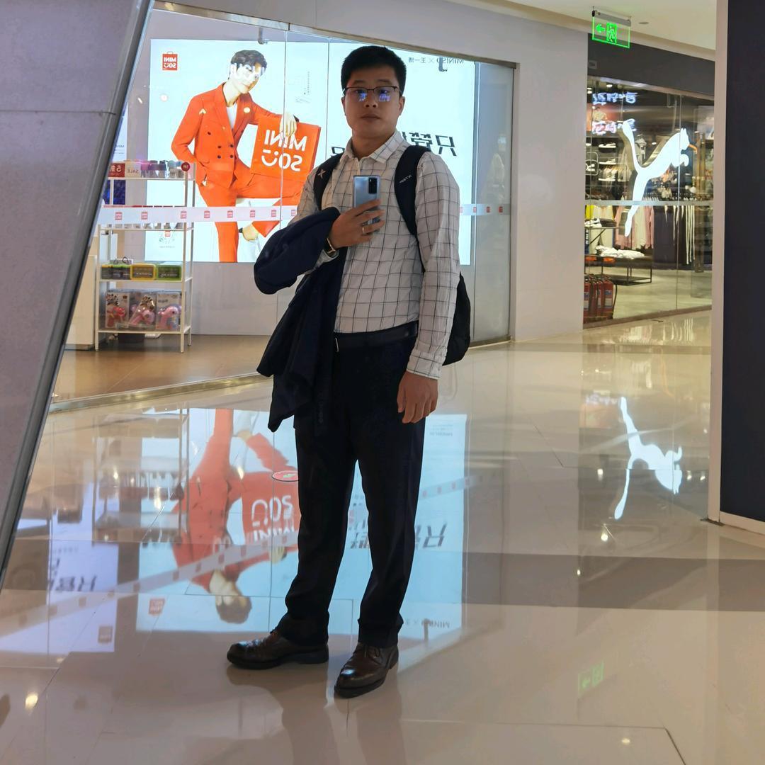 永城市酷旋轮胎店（个体工商户）