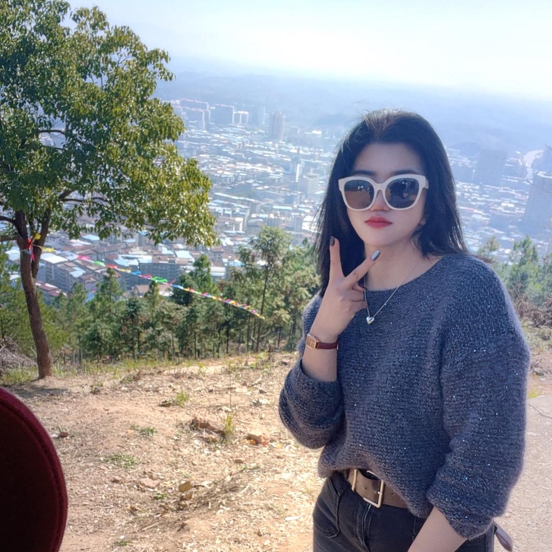 👑👗韩衣馆👒👚