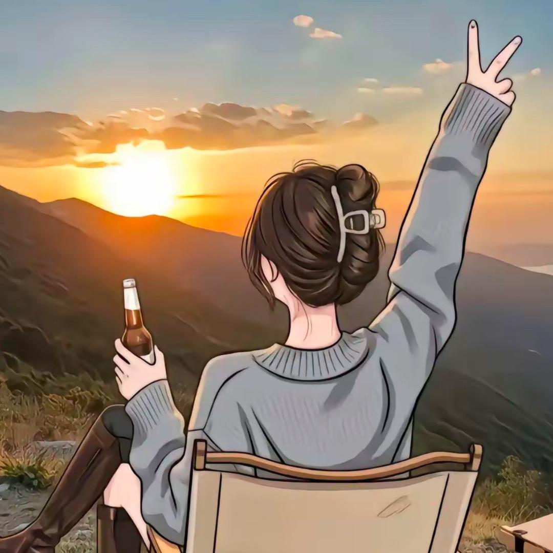七月工厂清货