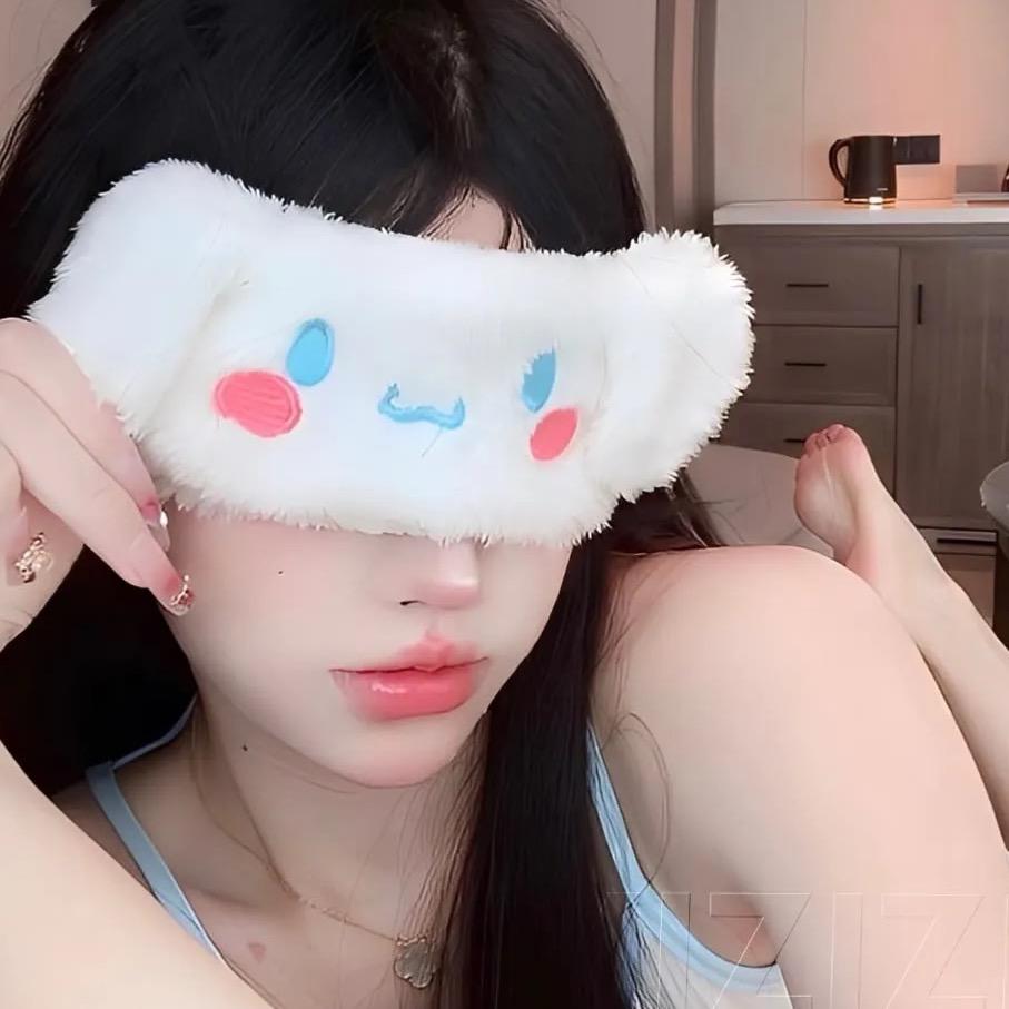 渔子