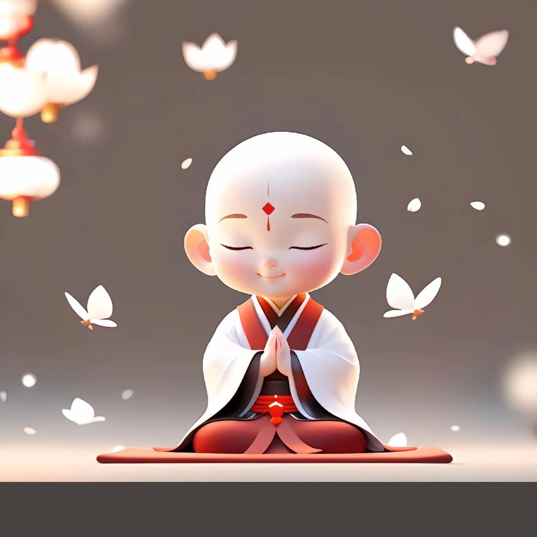 ಠ_ರೃ 不再期望ಠ_ರೃ