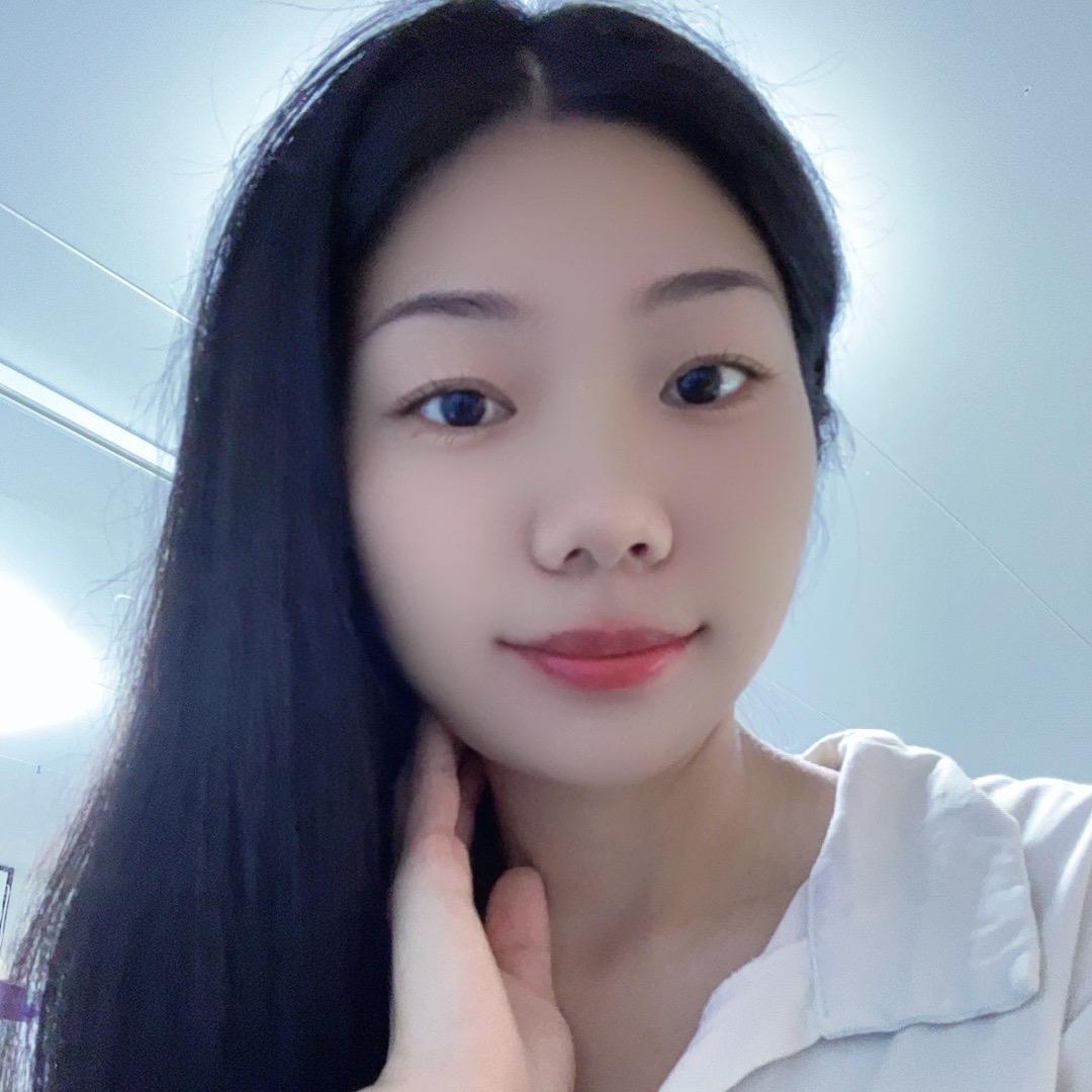 夏夏