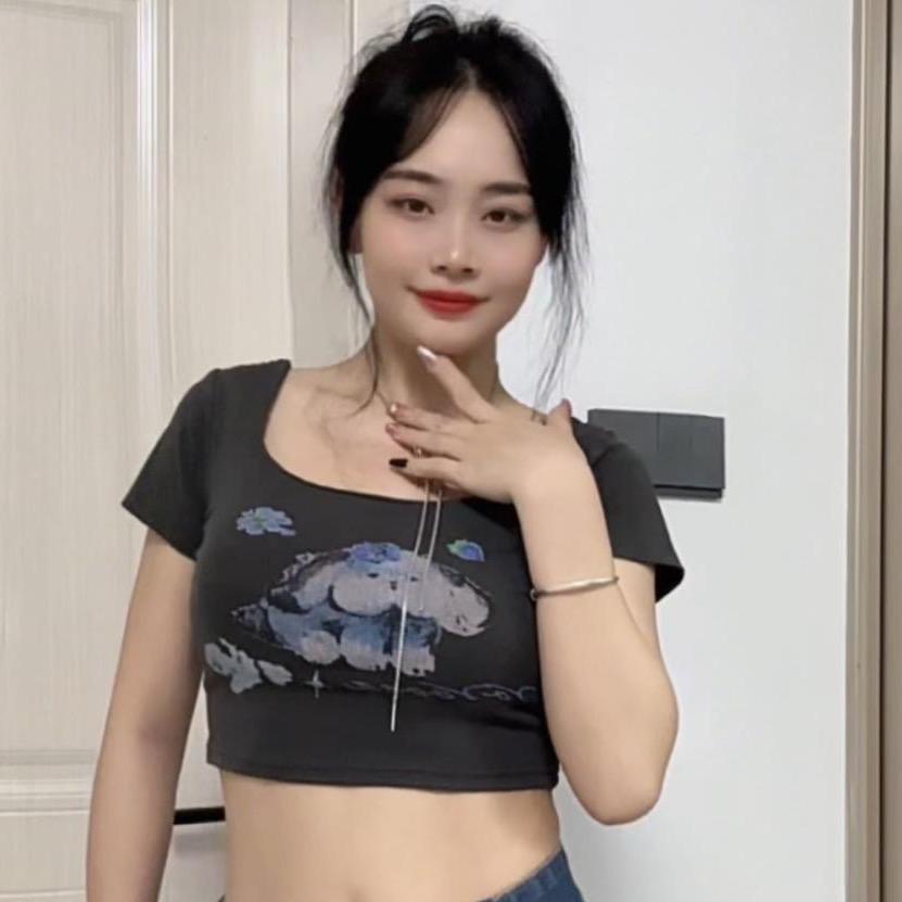 切咧妹