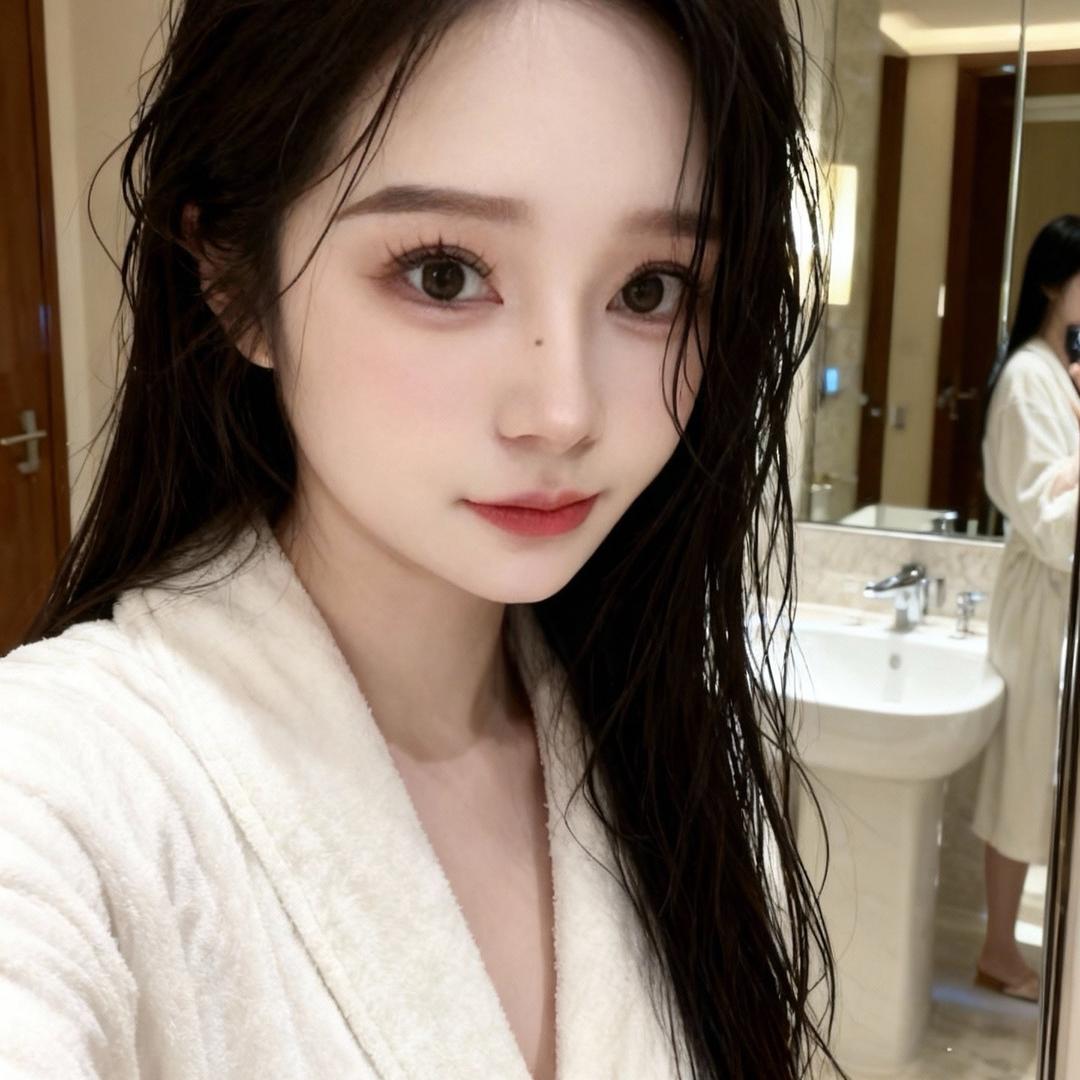 消散