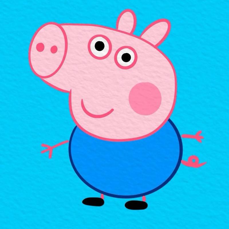 朱哥的春天在哪里