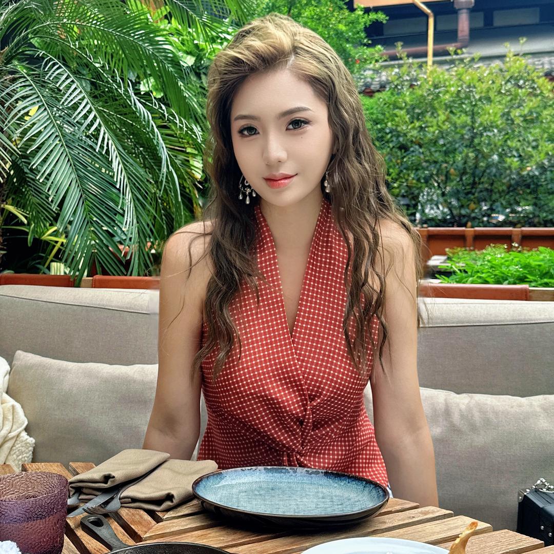 33睡不着